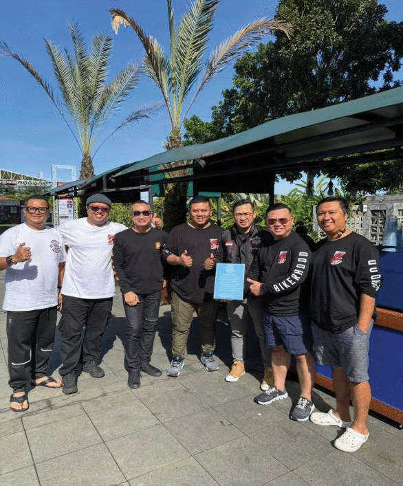 kopi 4 kopi 4