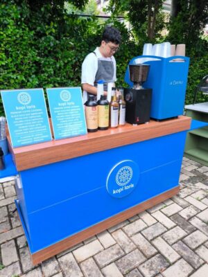 kopi new kopi new